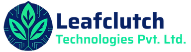 Leafclutch Technologies Pvt. Ltd.